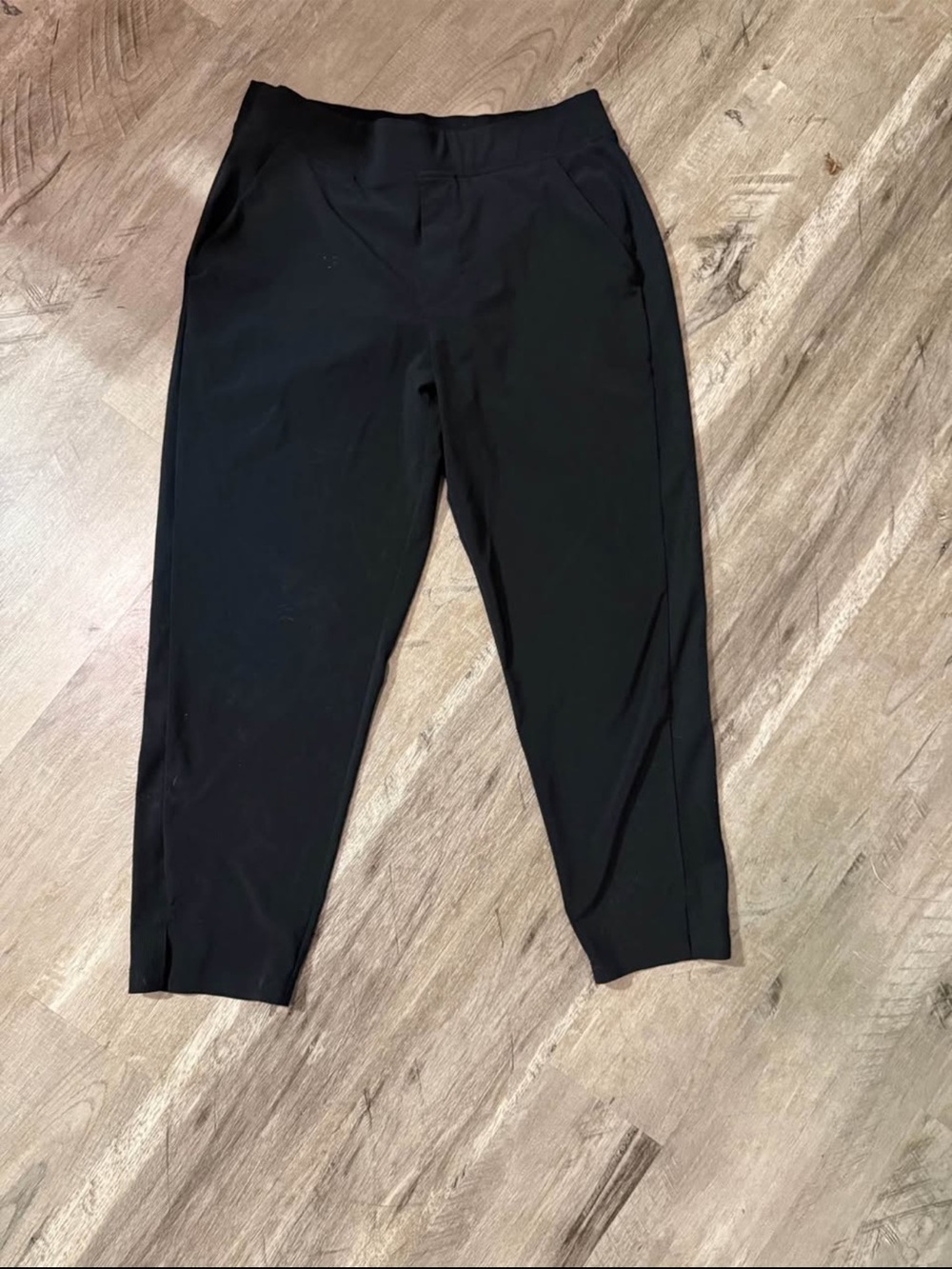 Athleta woman 10/p